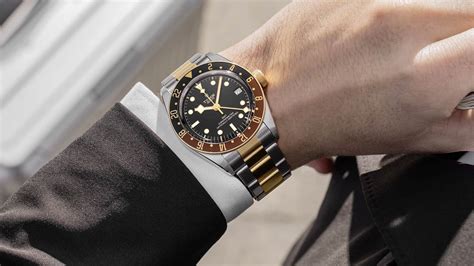 tudor new releases|new tudor watches 2024.